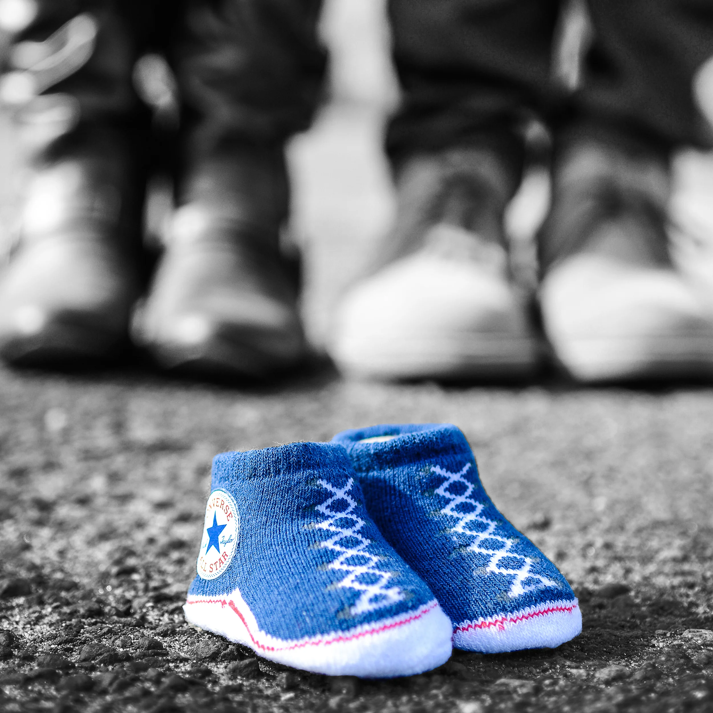 Shoes.jpg