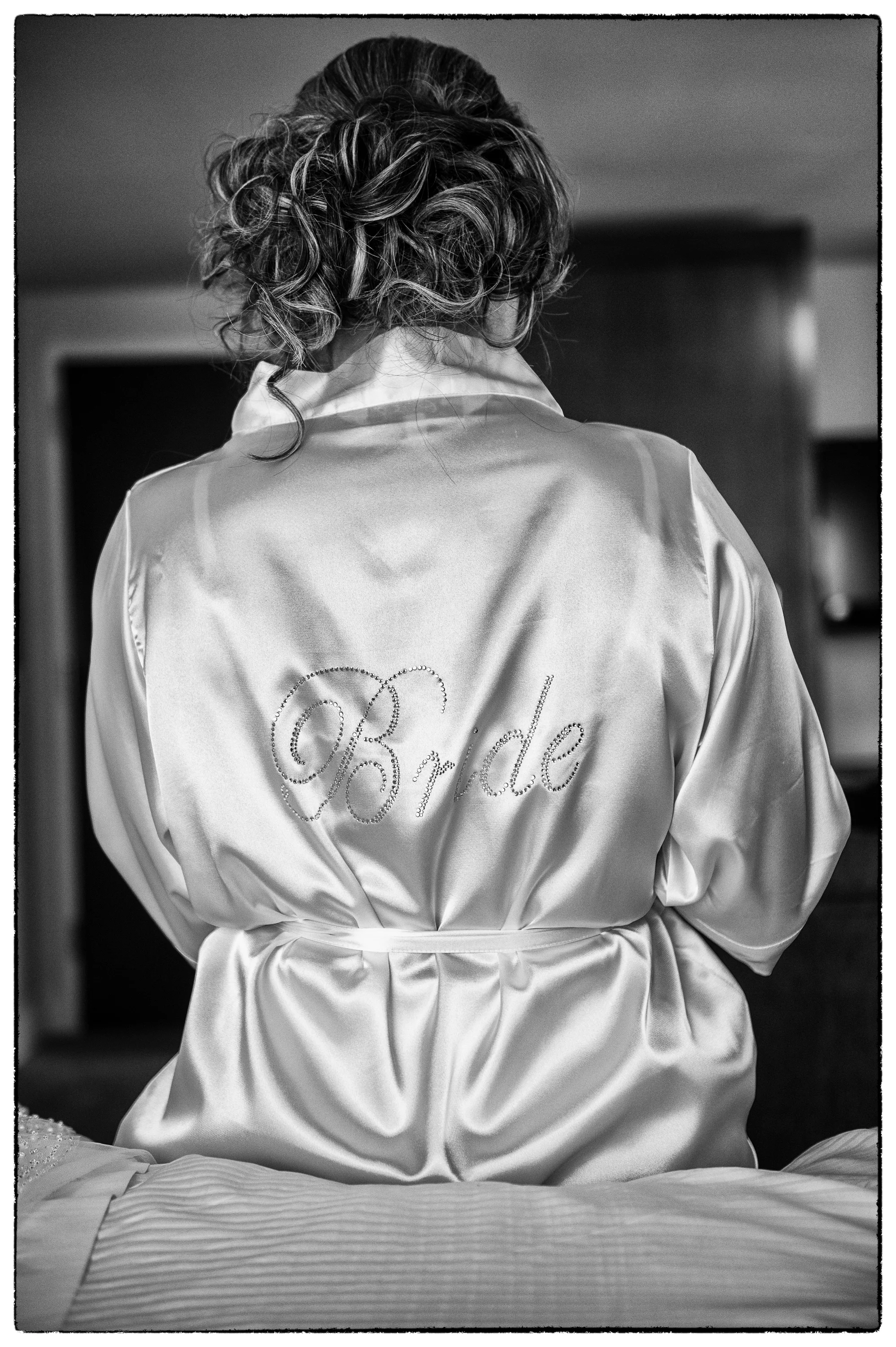 _DSC6733-Edit.jpg