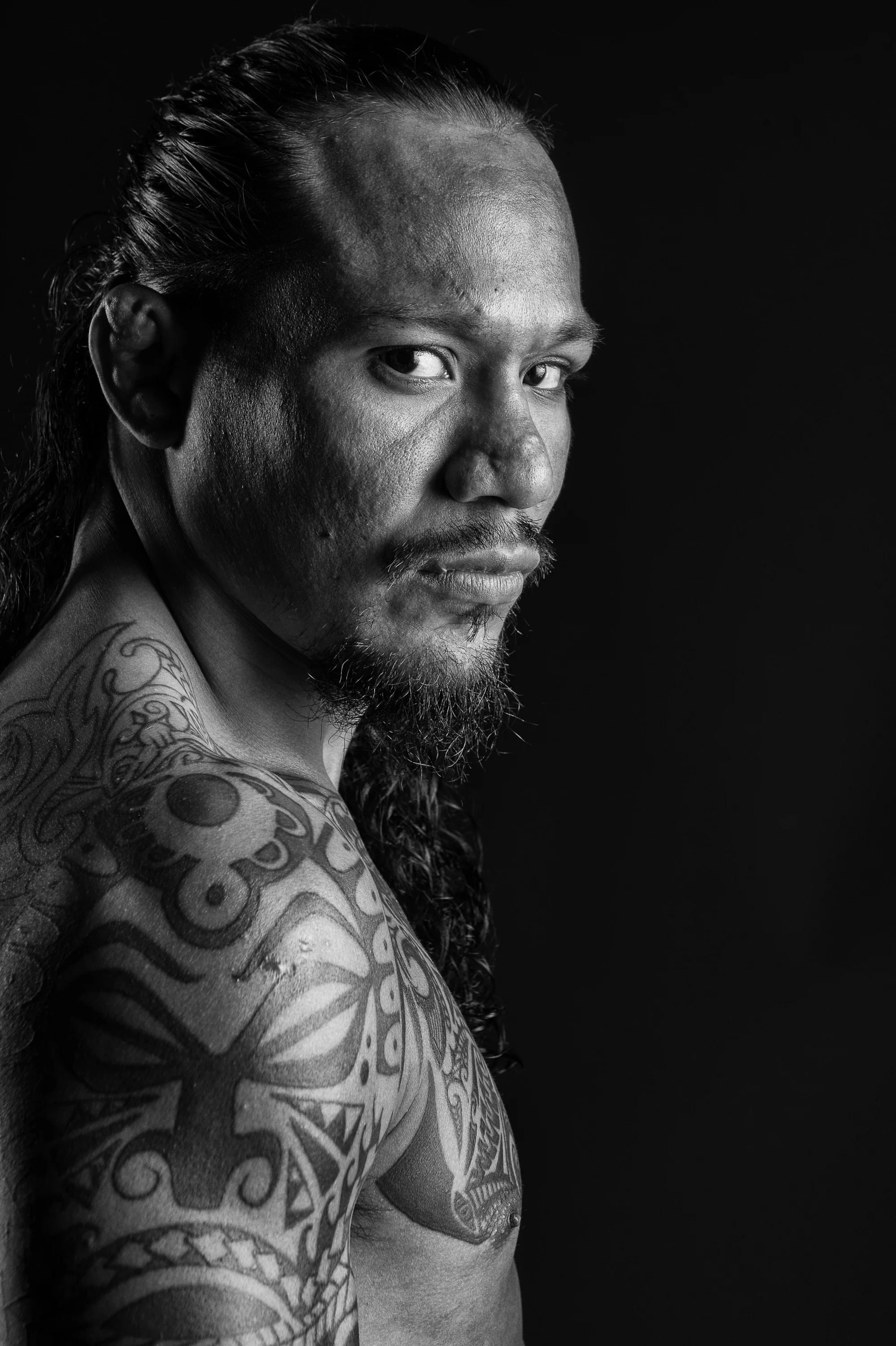 WSoF23-166-Edit.jpg