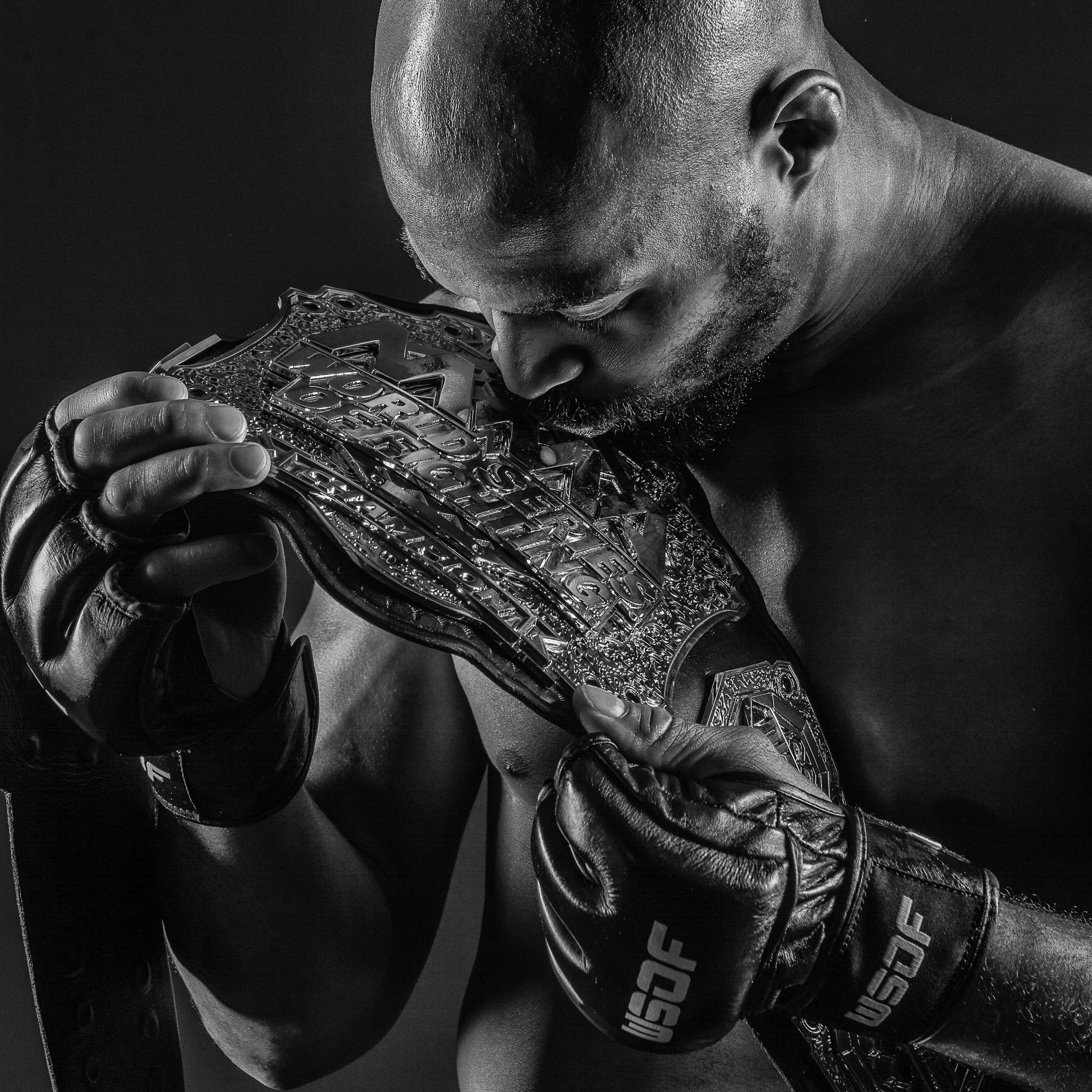 WSoF23-242-Edit.jpg