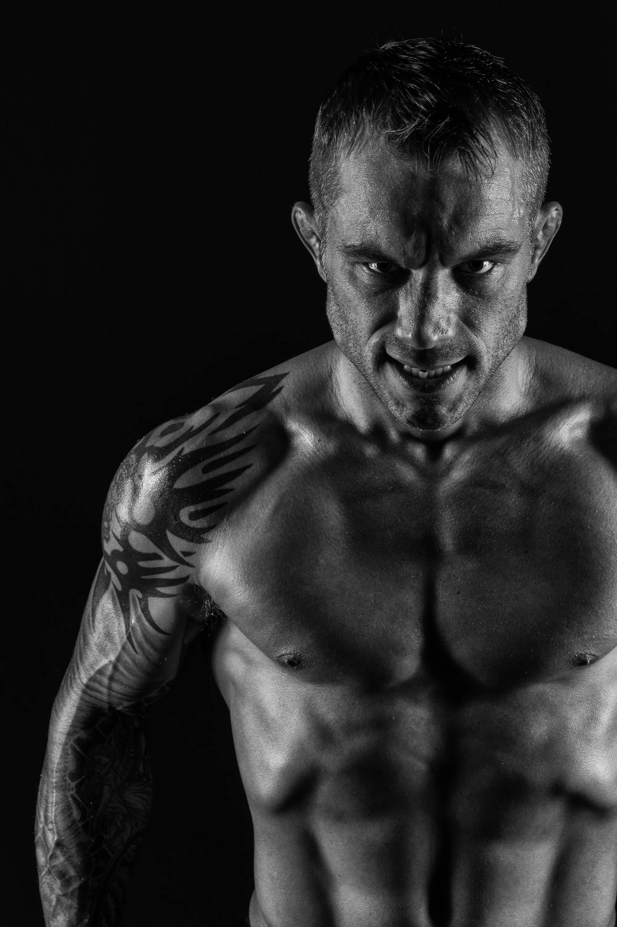 WSoF23-557-Edit.jpg
