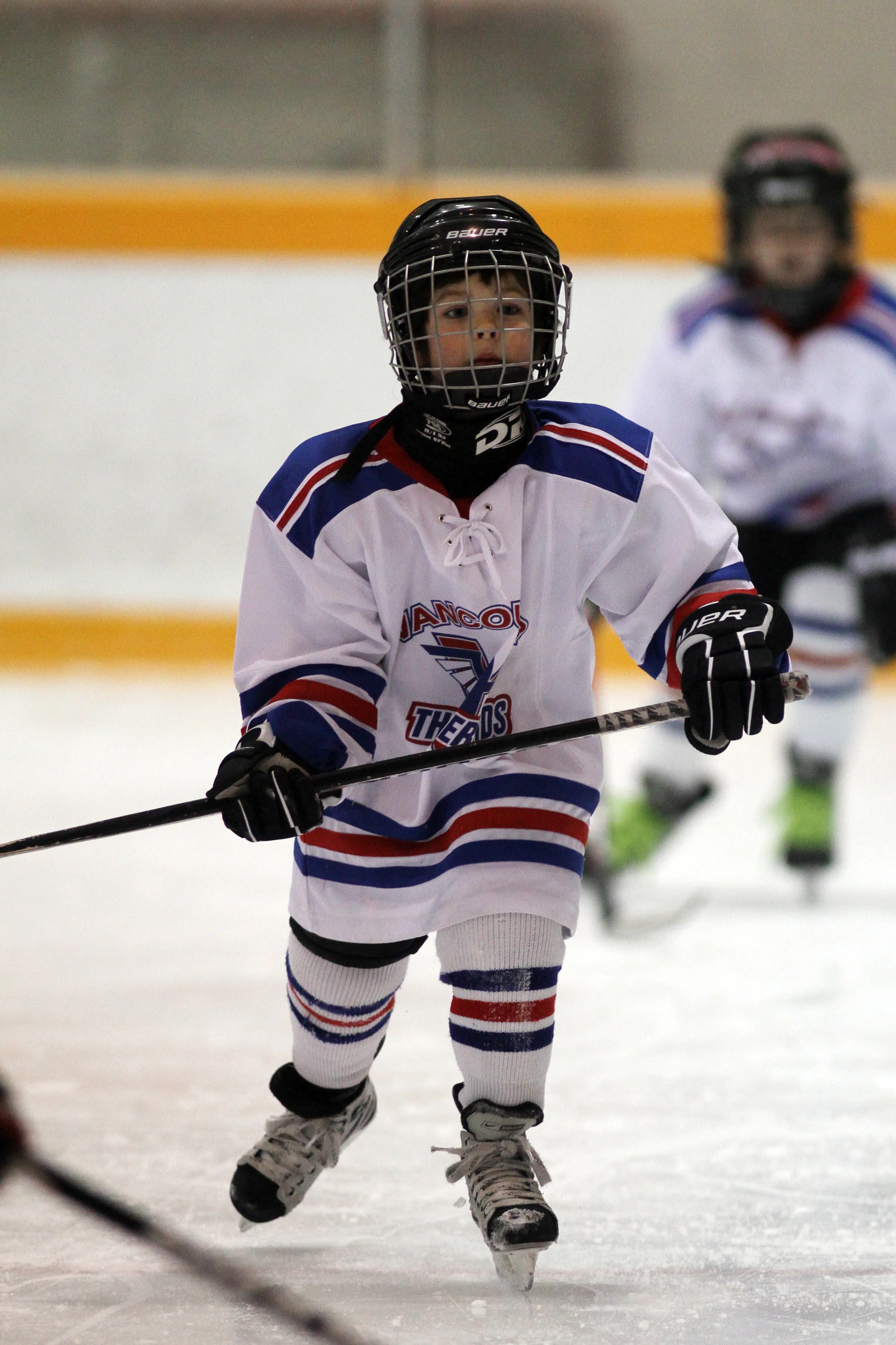 aIMG_9044.jpg