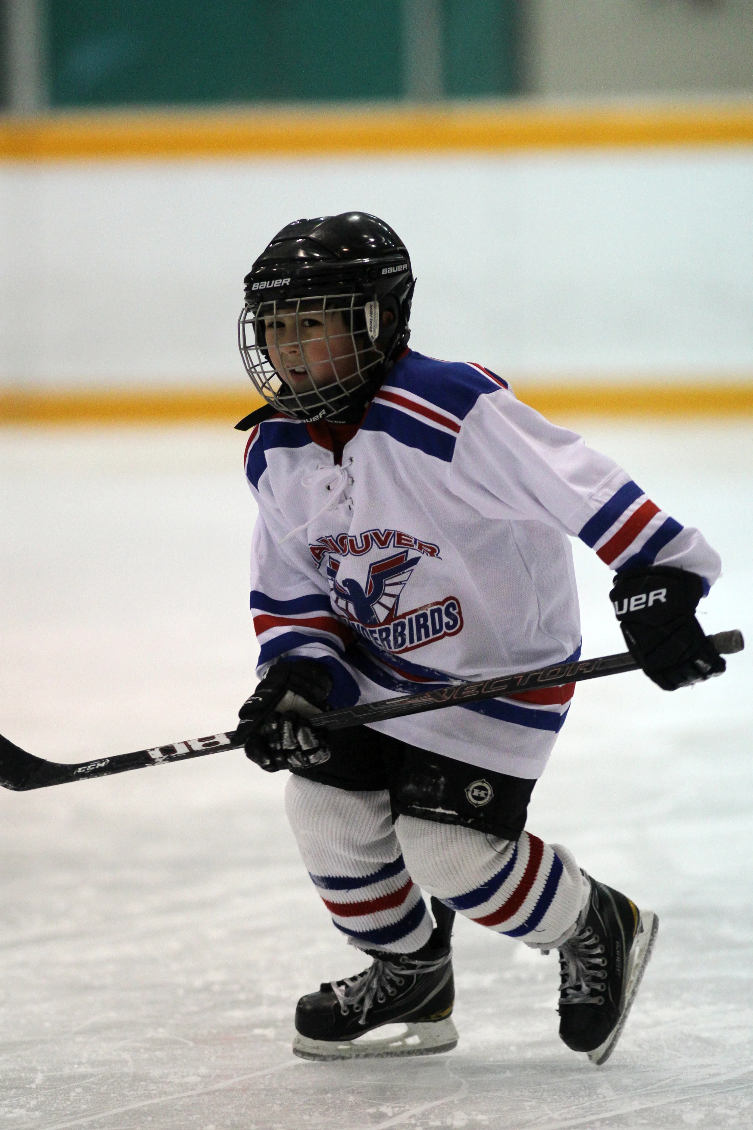 aIMG_9047.jpg