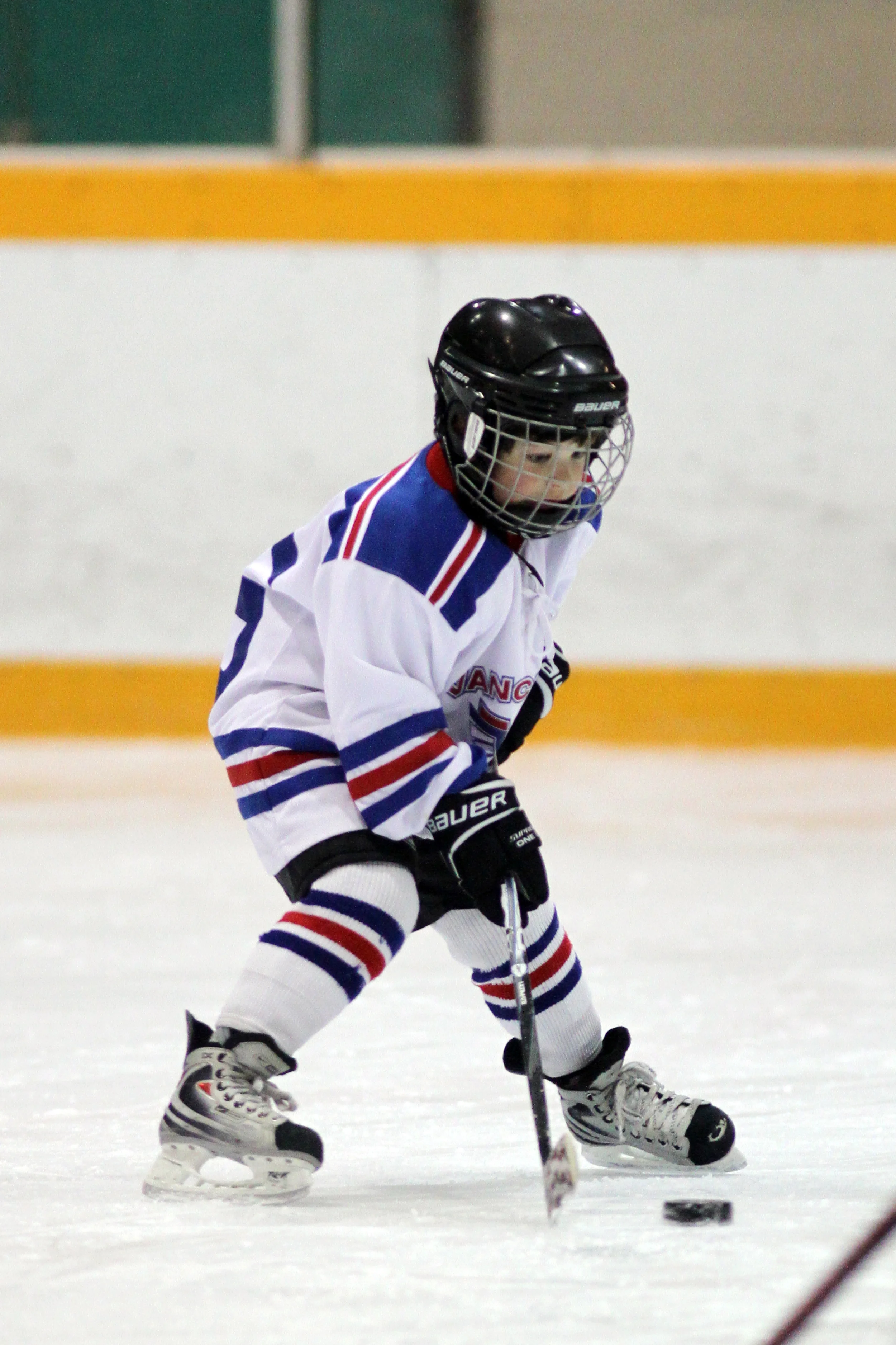 aIMG_9073.jpg