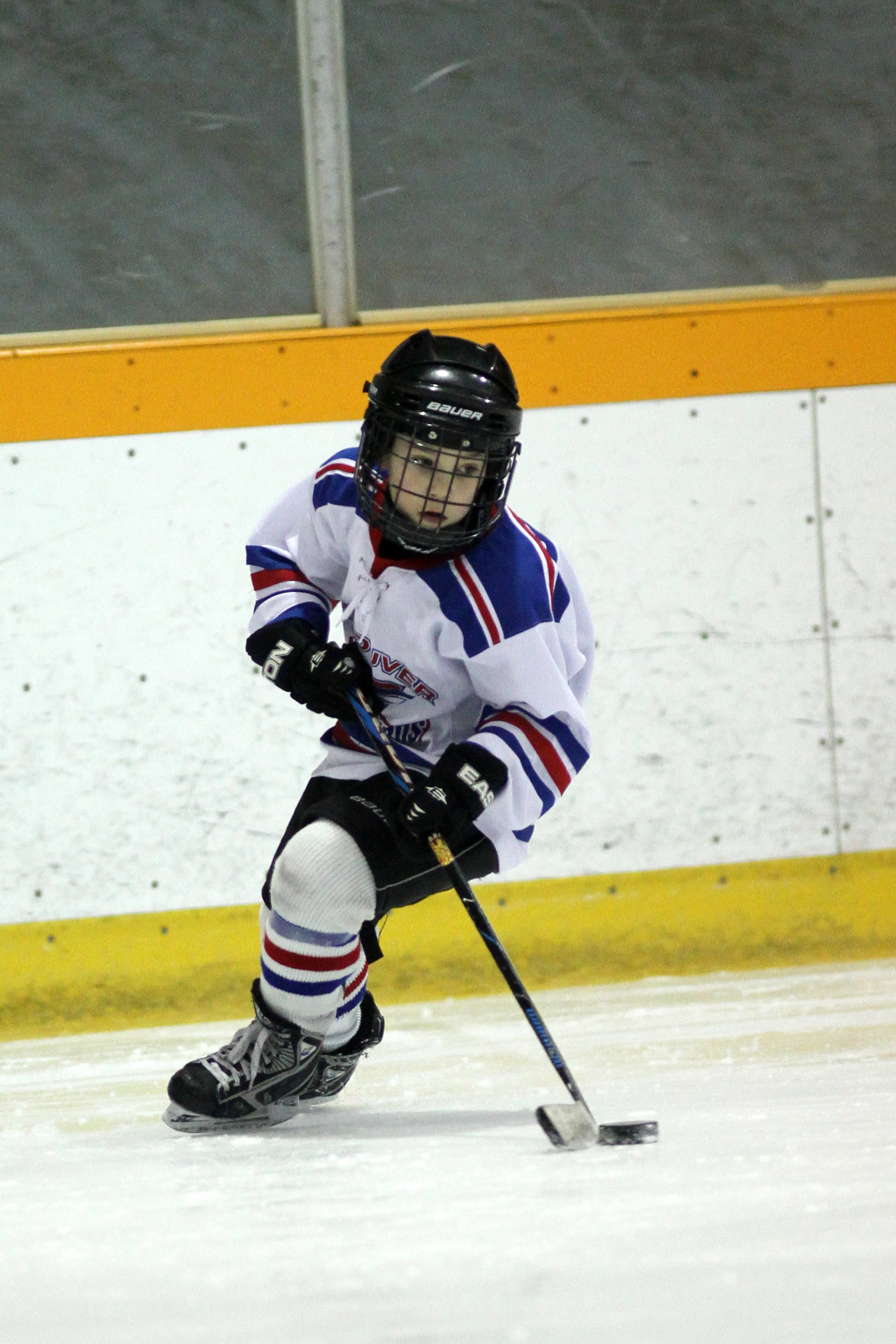 aIMG_9116.jpg