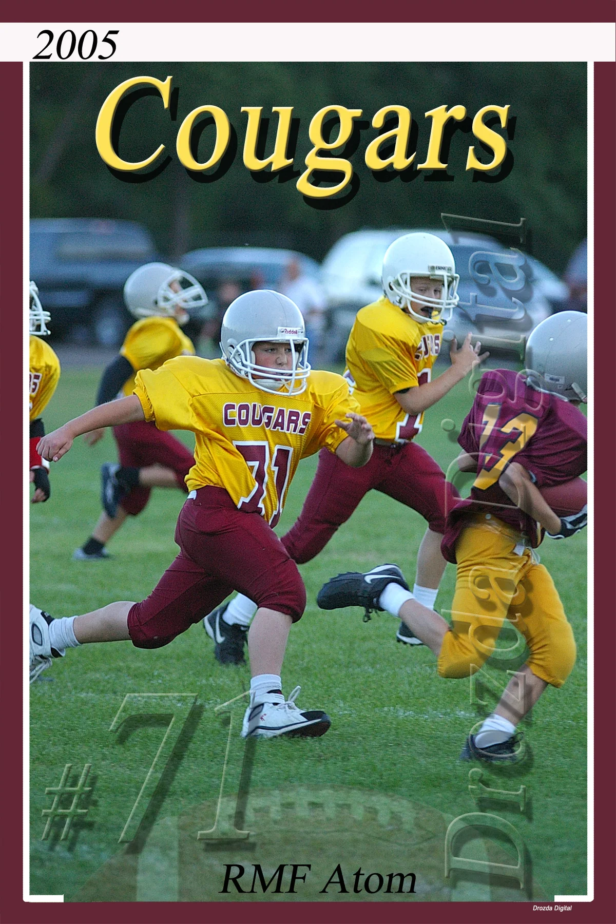 Cougars 71.jpg