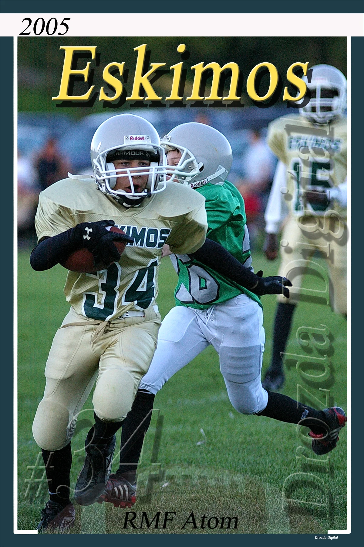 Eskimos 34.jpg
