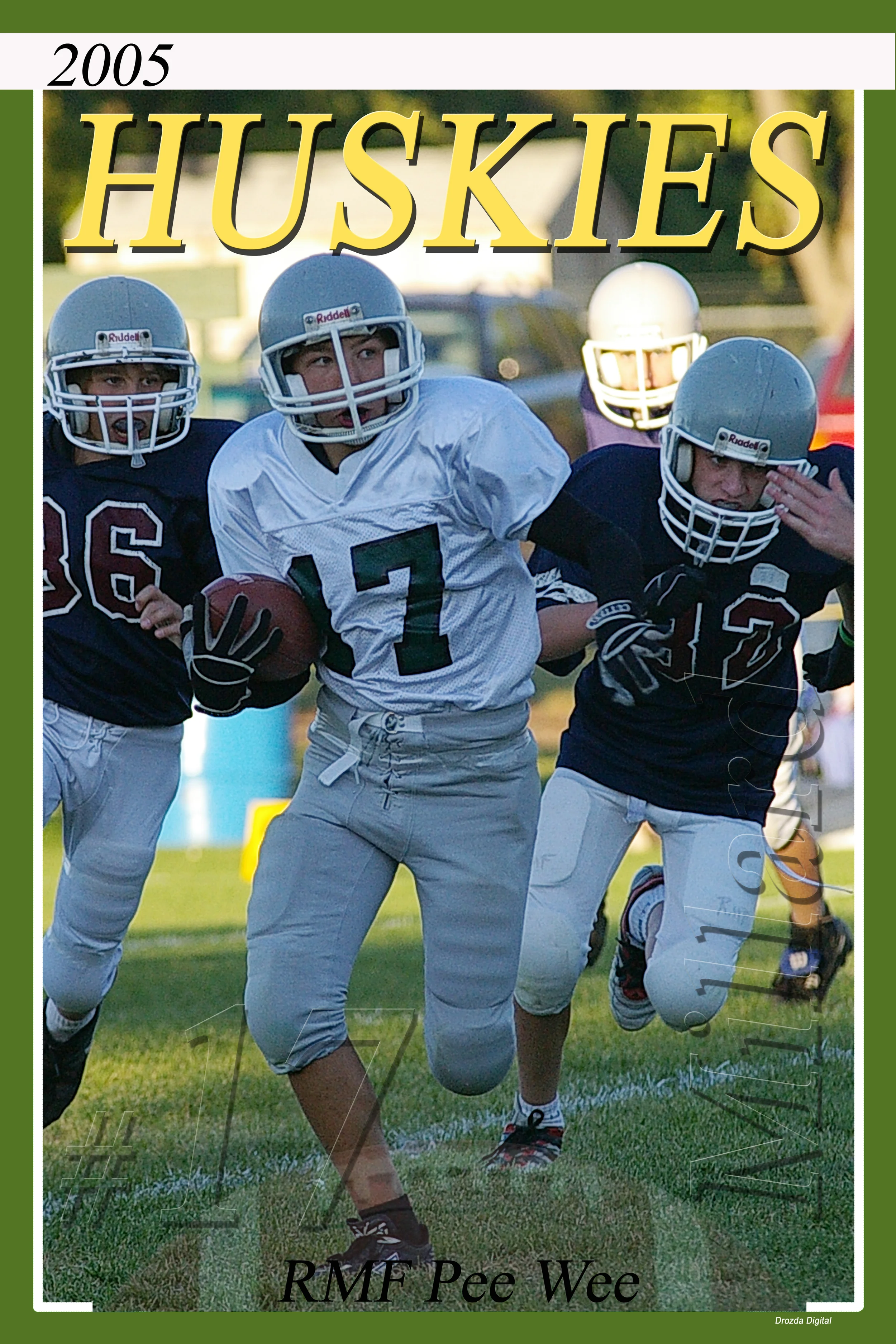 Huskies 17b.jpg