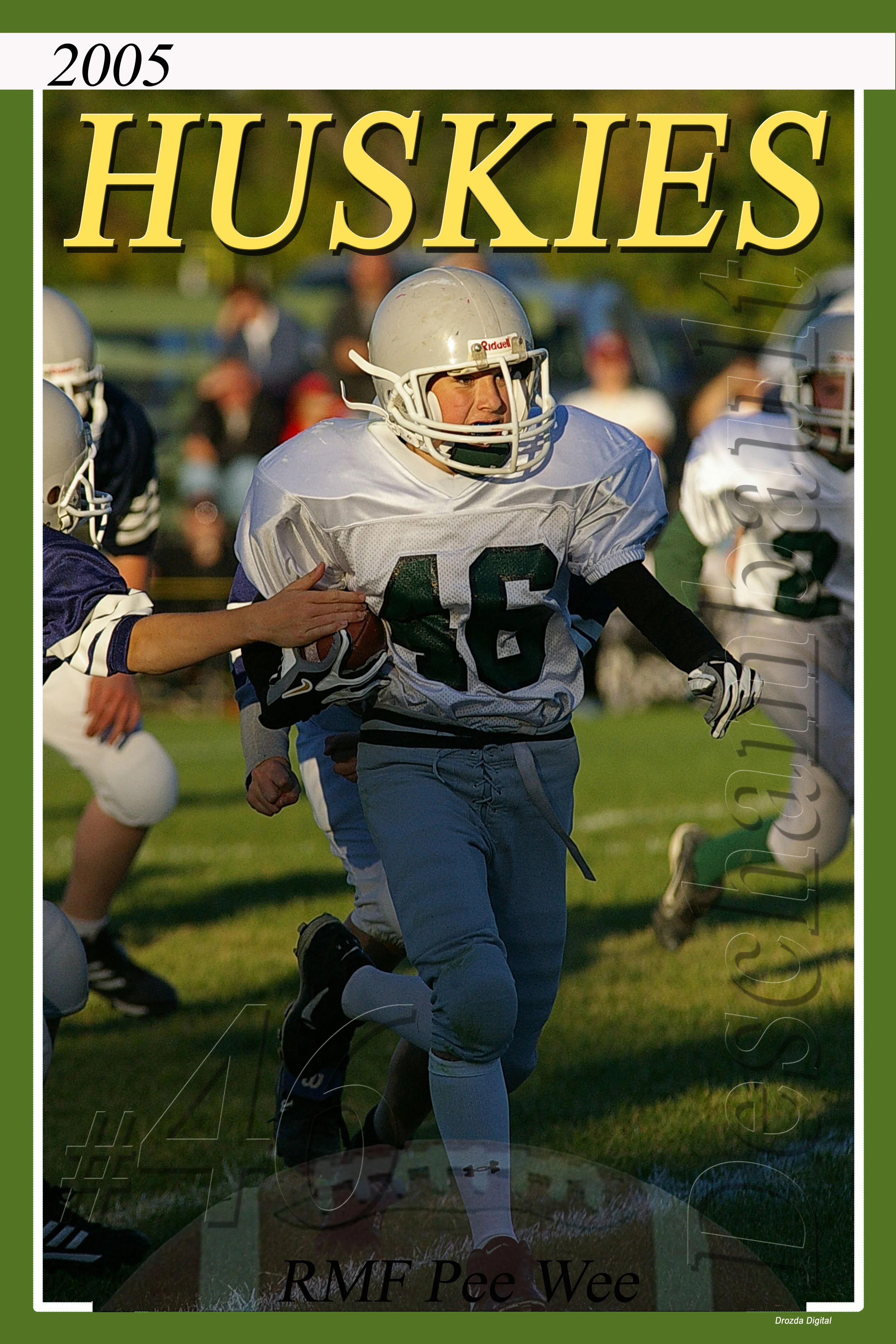 Huskies 46.jpg