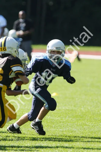 10IMG_8223.jpg