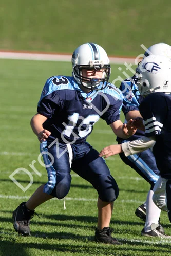 13IMG_0282.jpg