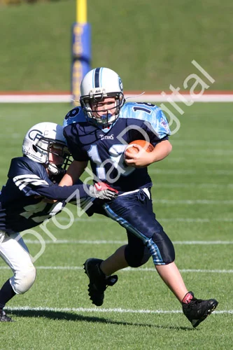 18IMG_0432.jpg