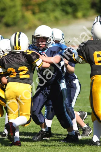 19IMG_8342.jpg