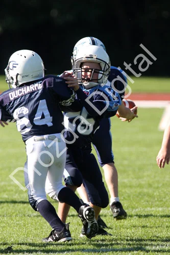 25IMG_0346.jpg