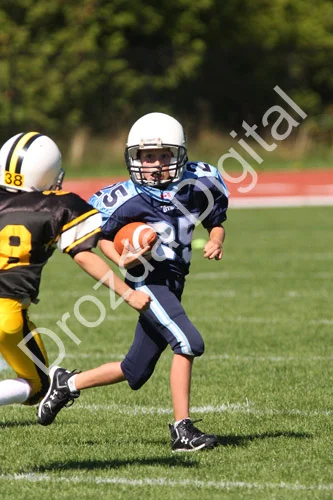 25IMG_8754.jpg