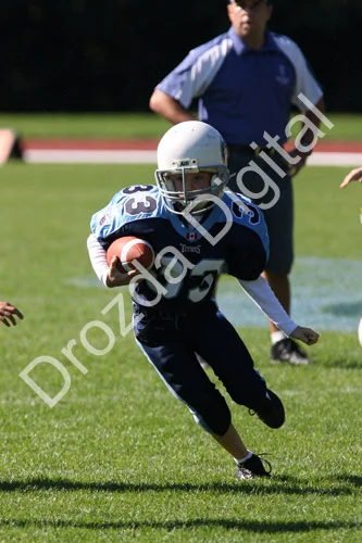 33IMG_8110.jpg