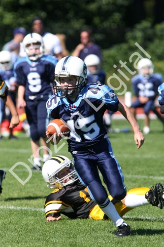 45IMG_8668.jpg