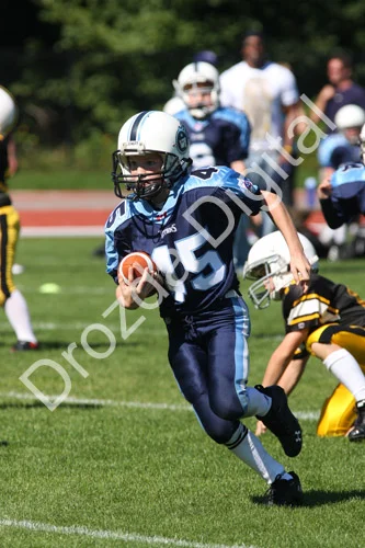 45IMG_8670.jpg
