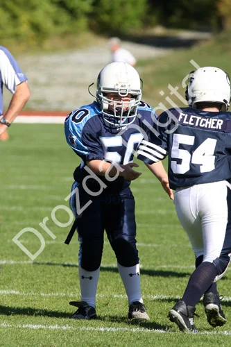 50IMG_0257.jpg