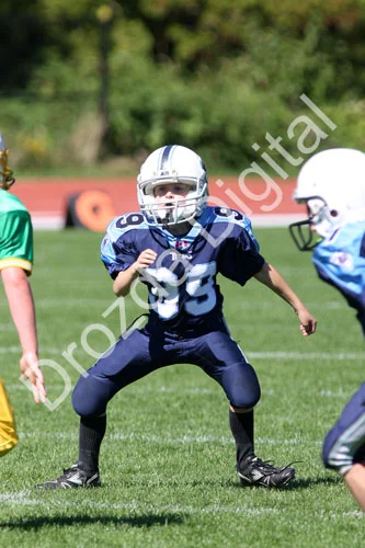 99IMG_8905.jpg