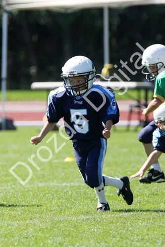 5IMG_8982.jpg