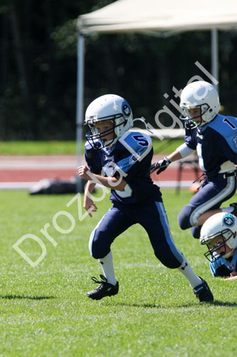 5IMG_8983.jpg