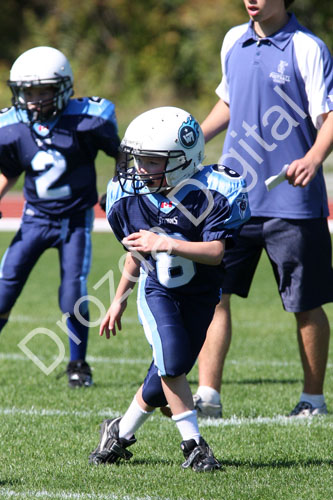 8IMG_9167.jpg