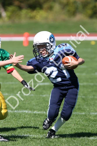 21IMG_8860.jpg