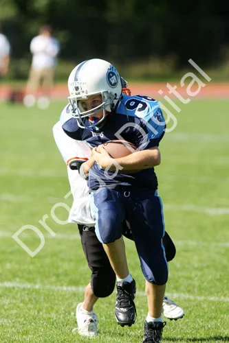 98IMG_9444.jpg