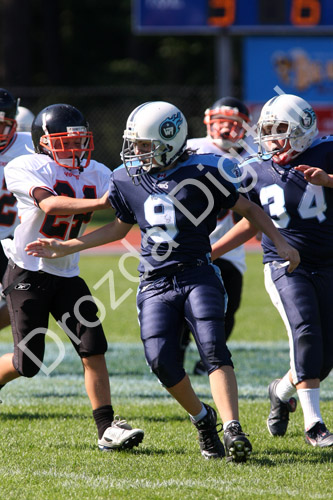 9IMG_9503.jpg