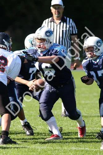 16IMG_9607.jpg