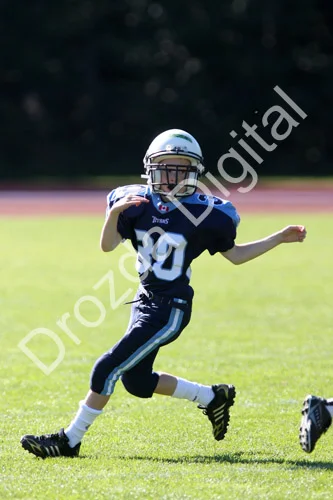 30IMG_0772.jpg
