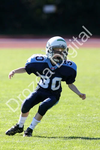 30IMG_0775.jpg