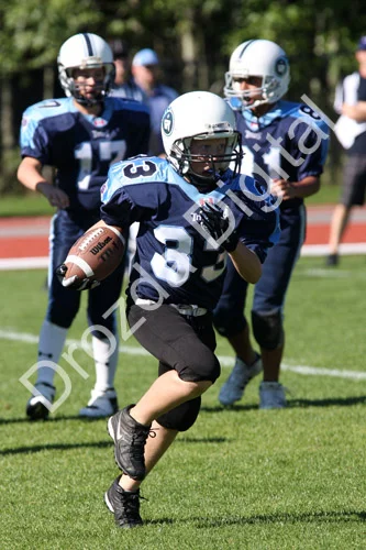 33IMG_0596.jpg