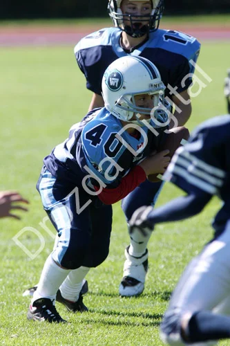40IMG_0744.jpg