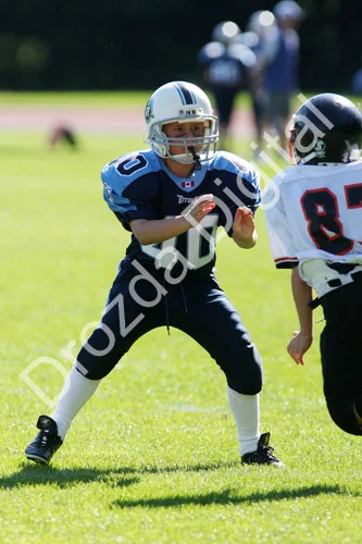 40IMG_9587.jpg