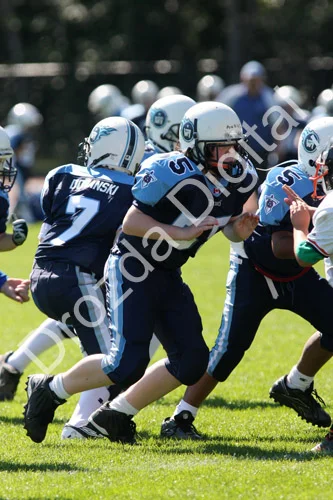 55IMG_9228.jpg