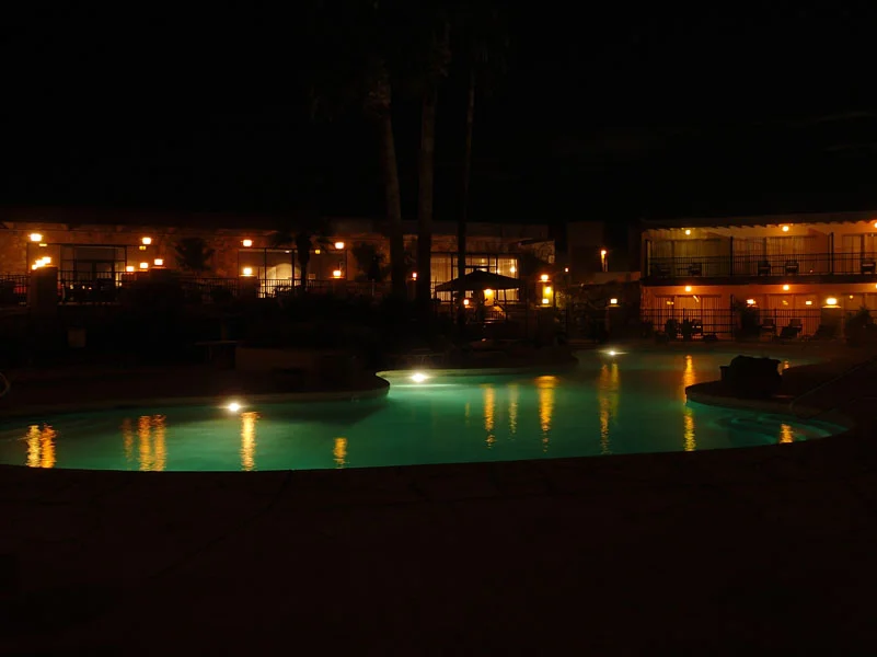 aP3090020.jpg