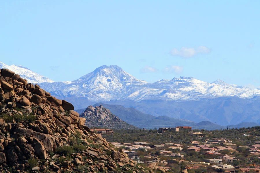 amountains.jpg