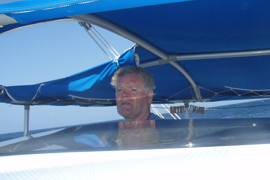 Mustique_026.jpg