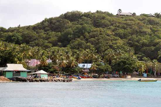 Mustique_002.jpg