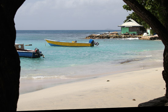 Mustique_006.jpg