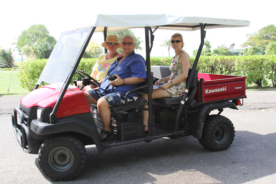 Mustique_008.jpg