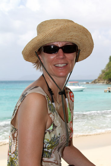 Mustique_009.jpg
