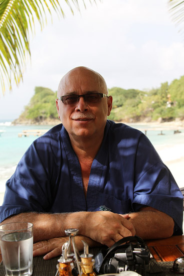 Mustique_010.jpg
