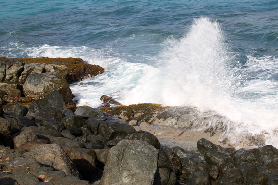 Mustique_013.jpg