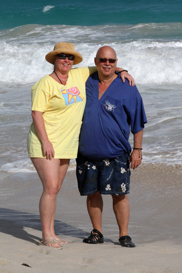 Mustique_015.jpg