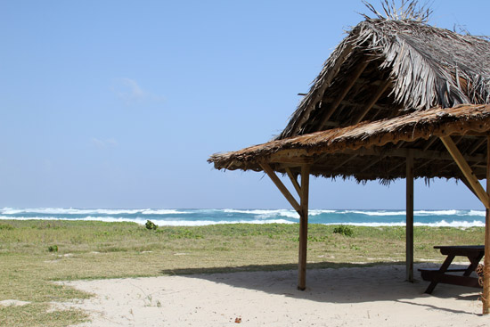 Mustique_017.jpg