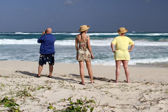 Mustique_018.jpg