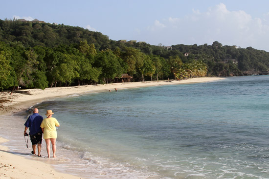 Mustique_019.jpg